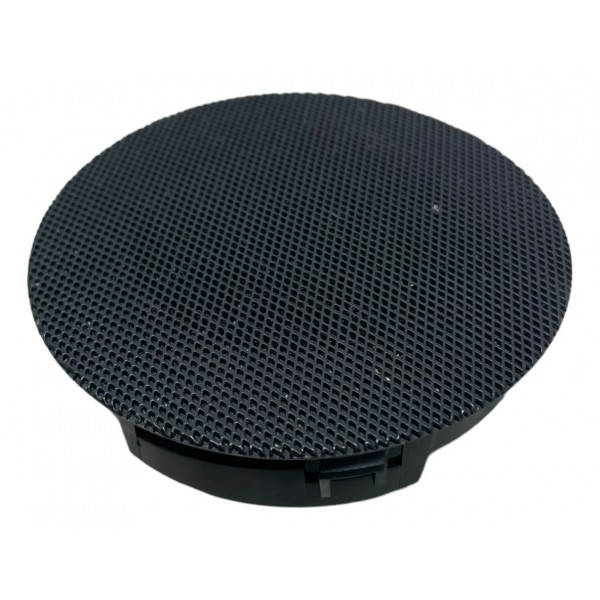 Tweeter Painel Dianteiro Direito 3008 1.6 Thp 2013