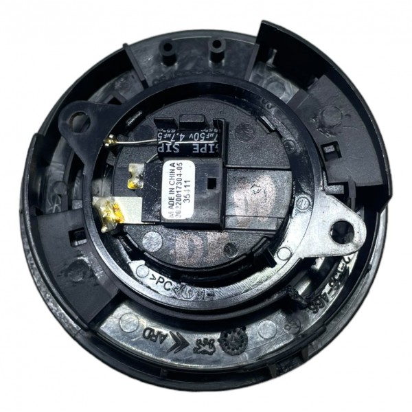 Tweeter Painel Dianteiro Direito 3008 1.6 Thp 2013