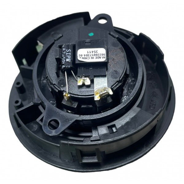 Tweeter Painel Dianteiro Esquerdo 3008 1.6 Thp 2013