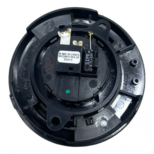 Tweeter Painel Dianteiro Esquerdo 3008 1.6 Thp 2013