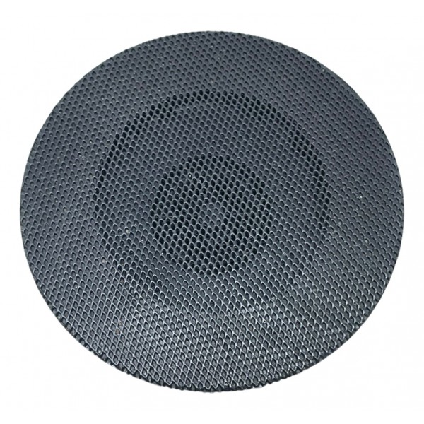 Tweeter Painel Dianteiro Esquerdo 3008 1.6 Thp 2013