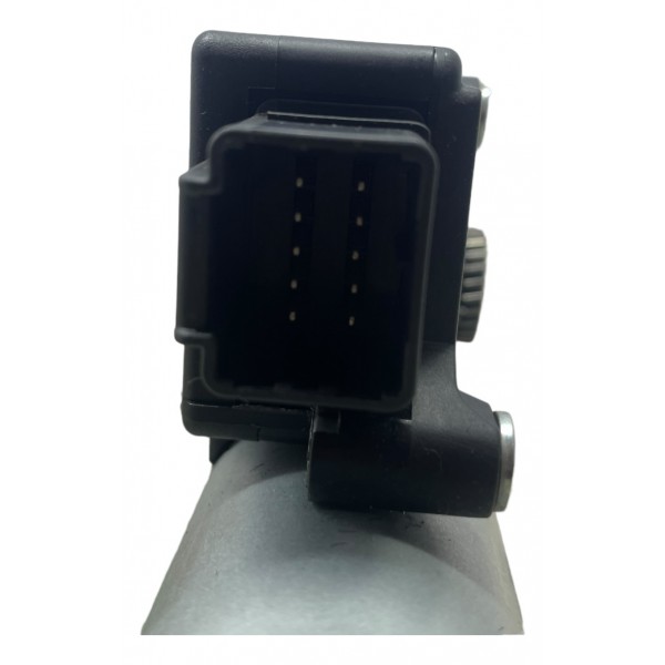 Motor Cortina Teto Panoramico 3008 1.6 Thp 2013