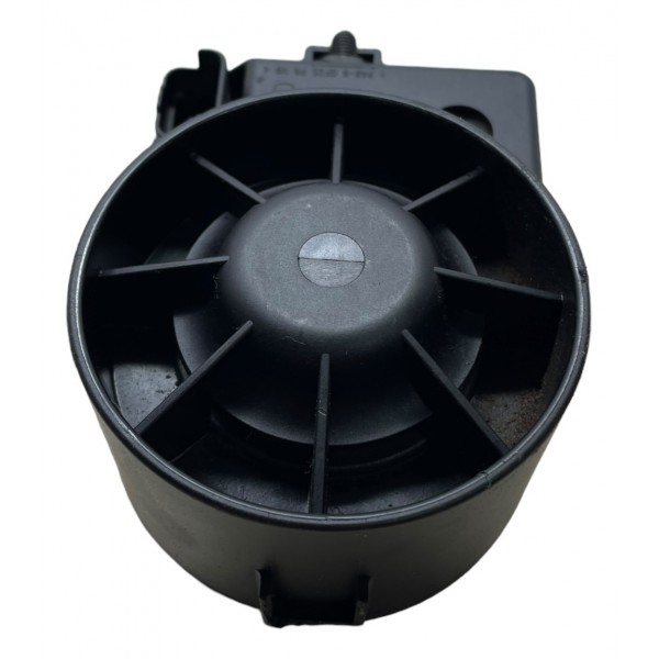 Sirene Alarme Peugeot 3008 1.6 Thp 2013