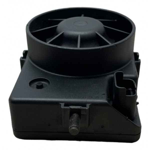 Sirene Alarme Peugeot 3008 1.6 Thp 2013