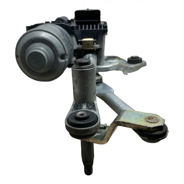 Motor Limpador Parabrisa Esquerdo Peugeot 3008 1.6 Thp 2013