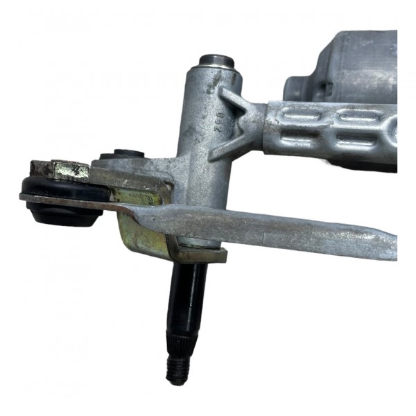 Motor Limpador Parabrisa Esquerdo Peugeot 3008 1.6 Thp 2013