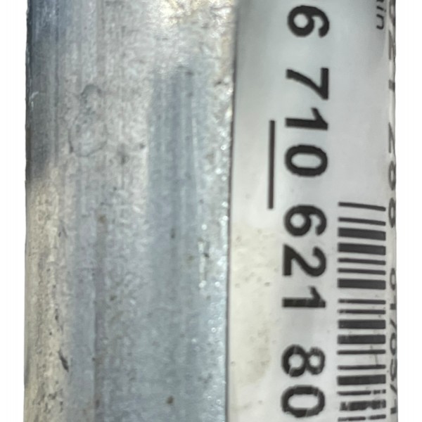 Motor Limpador Parabrisa Esquerdo Peugeot 3008 1.6 Thp 2013