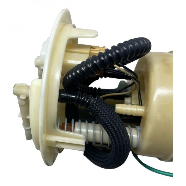 Bomba Interna Tanque Combustivel Peugeot 3008 1.6 Thp 2013