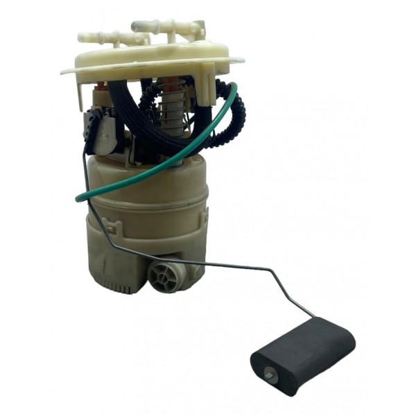 Bomba Interna Tanque Combustivel Peugeot 3008 1.6 Thp 2013