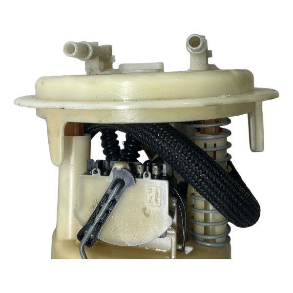 Bomba Interna Tanque Combustivel Peugeot 3008 1.6 Thp 2013