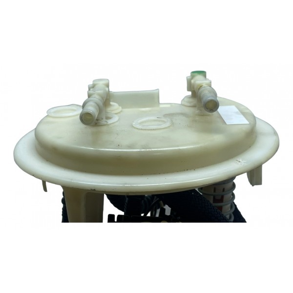 Bomba Interna Tanque Combustivel Peugeot 3008 1.6 Thp 2013