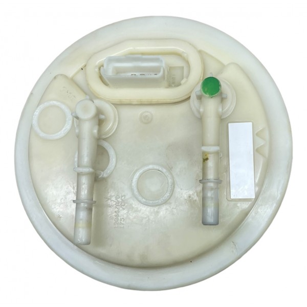 Bomba Interna Tanque Combustivel Peugeot 3008 1.6 Thp 2013