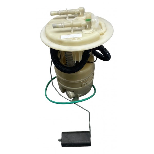 Bomba Interna Tanque Combustivel Peugeot 3008 1.6 Thp 2013