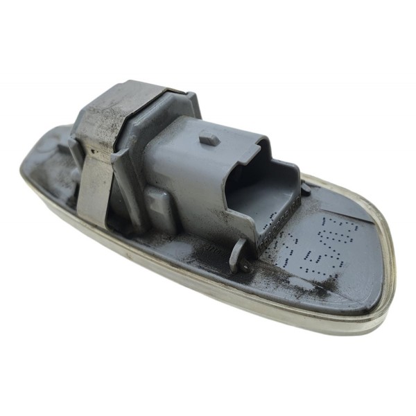 Seta Retrovisor Externo Porta Dianteira Esquerda C4 Lounge