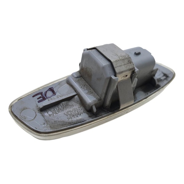 Seta Retrovisor Externo Porta Dianteira Esquerda C4 Lounge