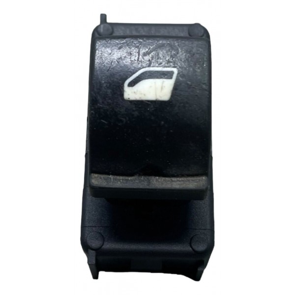 Botão Vidro Eletrico Dianteiro Direito 3008 1.6 Thp 2013