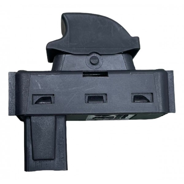 Botão Vidro Eletrico Dianteiro Direito 3008 1.6 Thp 2013