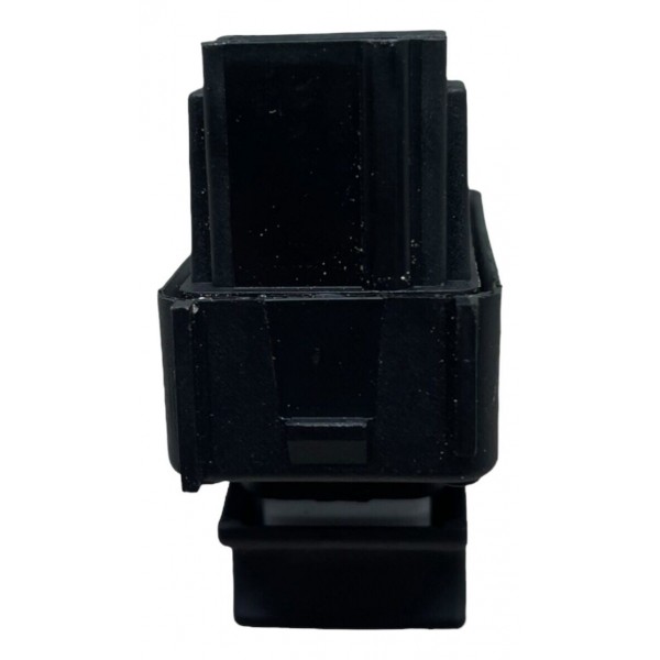 Botão Vidro Eletrico Dianteiro Direito 3008 1.6 Thp 2013