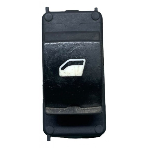 Botão Vidro Eletrico Dianteiro Direito 3008 1.6 Thp 2013