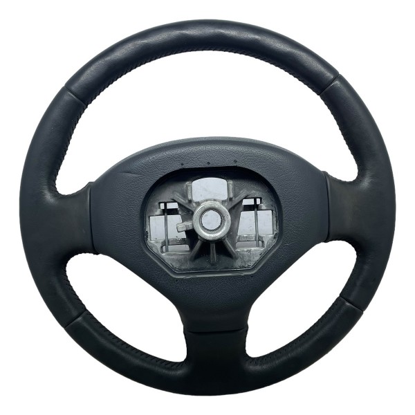 Volante Direção Peugeot 3008 1.6 Thp 2013