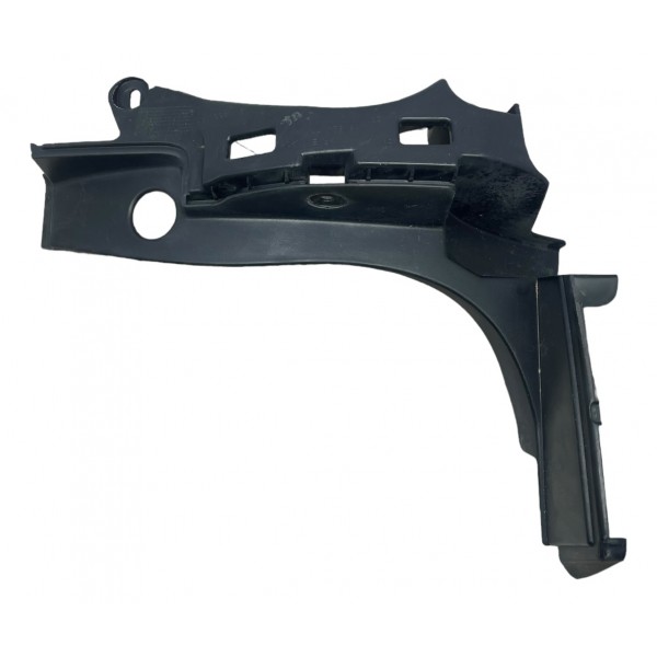 Par Guia Parachoque Traseiro Direito 3008 1.6 Thp 2013