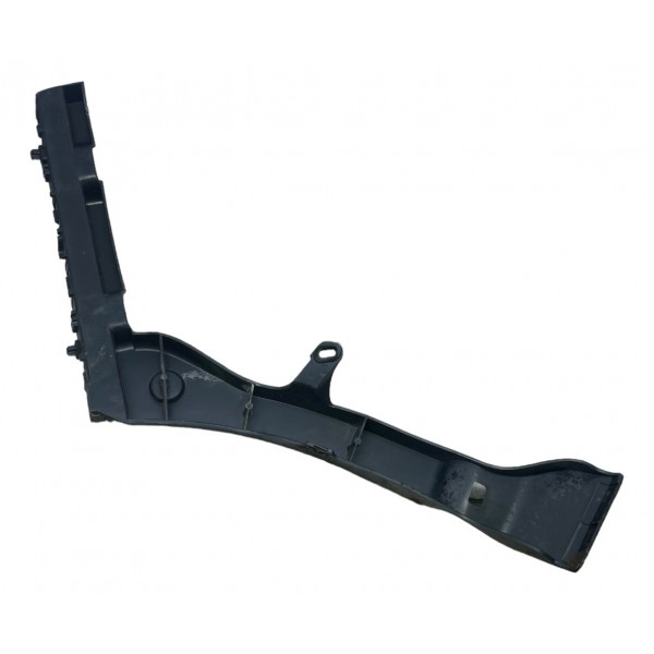 Par Guia Parachoque Traseiro Direito 3008 1.6 Thp 2013