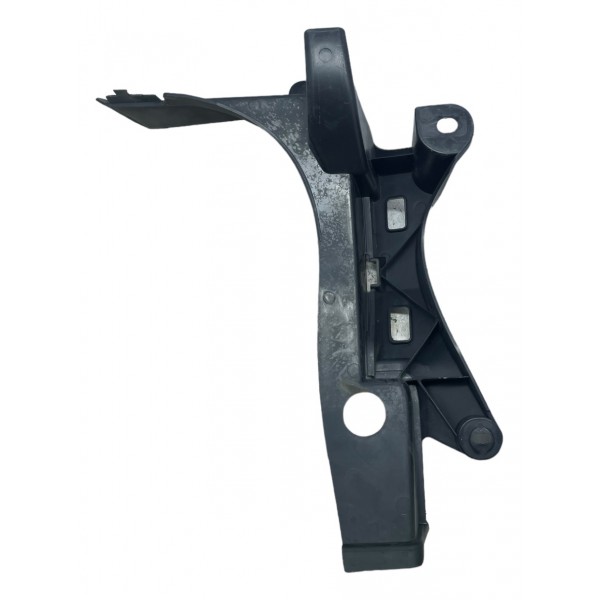 Par Guia Parachoque Traseiro Direito 3008 1.6 Thp 2013