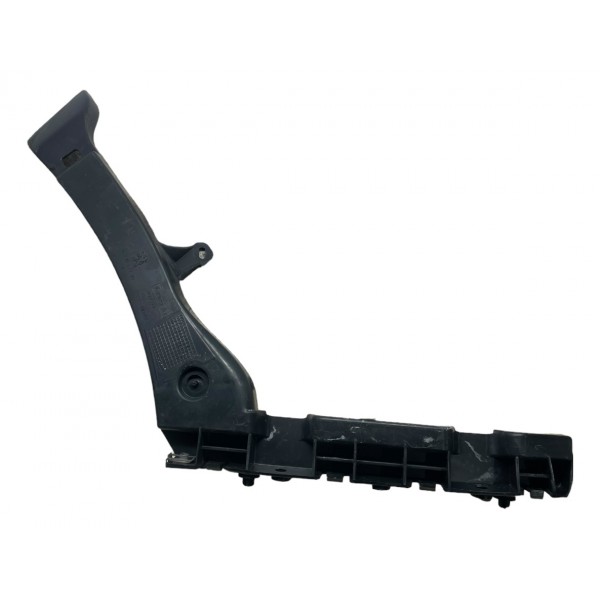 Par Guia Parachoque Traseiro Direito 3008 1.6 Thp 2013