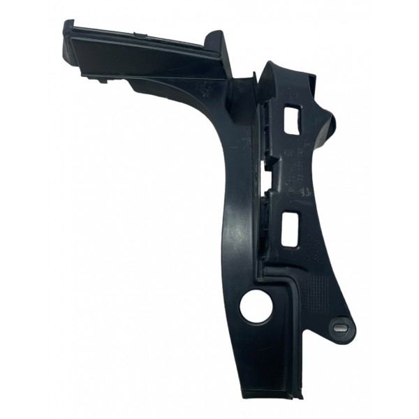 Par Guia Parachoque Traseiro Esquerdo 3008 1.6 Thp 2013