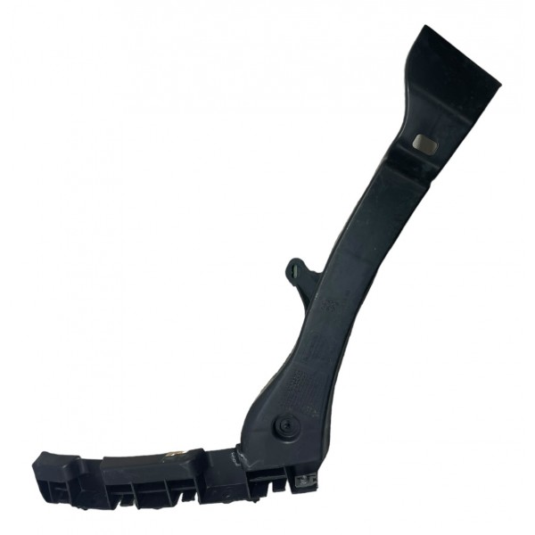 Par Guia Parachoque Traseiro Esquerdo 3008 1.6 Thp 2013