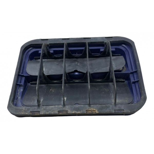 Difusor Ar Carroceria Traseiro Esquerdo 3008 1.6 Thp 2013