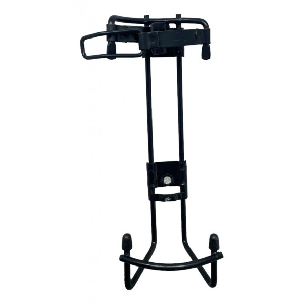 Suporte Extintor Incendio Peugeot 3008 1.6 Thp 2013