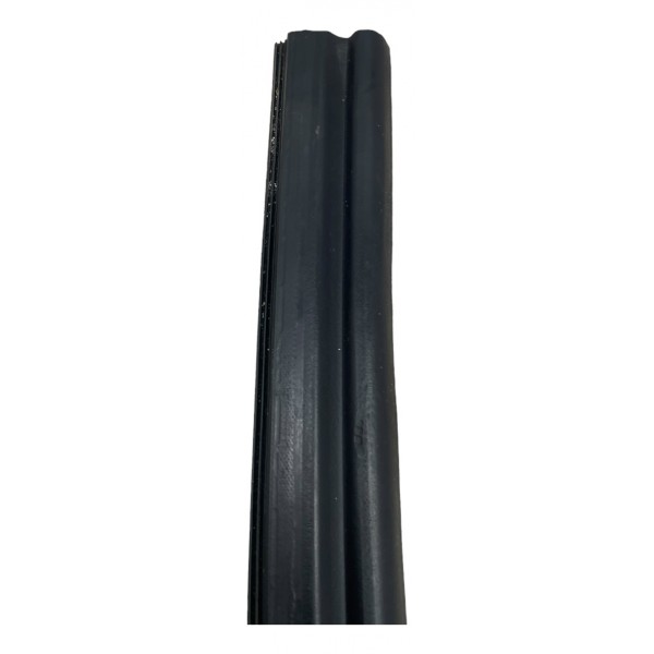 Borracha Grelha Capo Peugeot 3008 1.6 Thp 2013