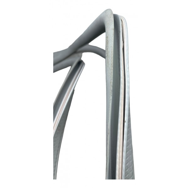 Borracha Teto Panoramico Traseiro 3008 Thp 2013