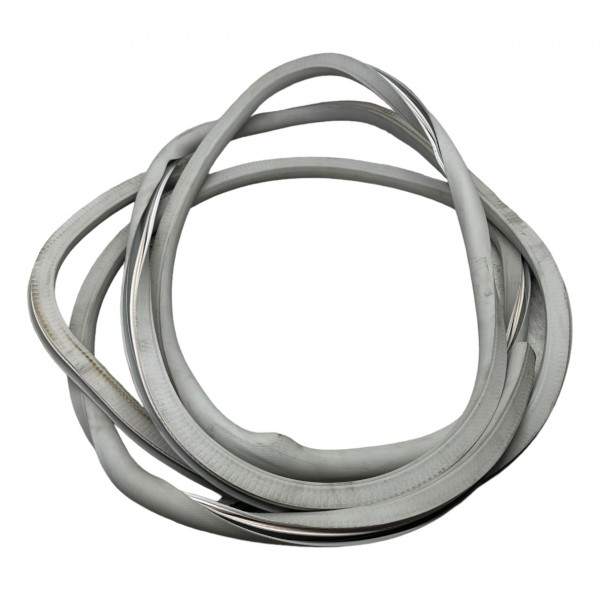 Borracha Teto Panoramico Traseiro 3008 Thp 2013