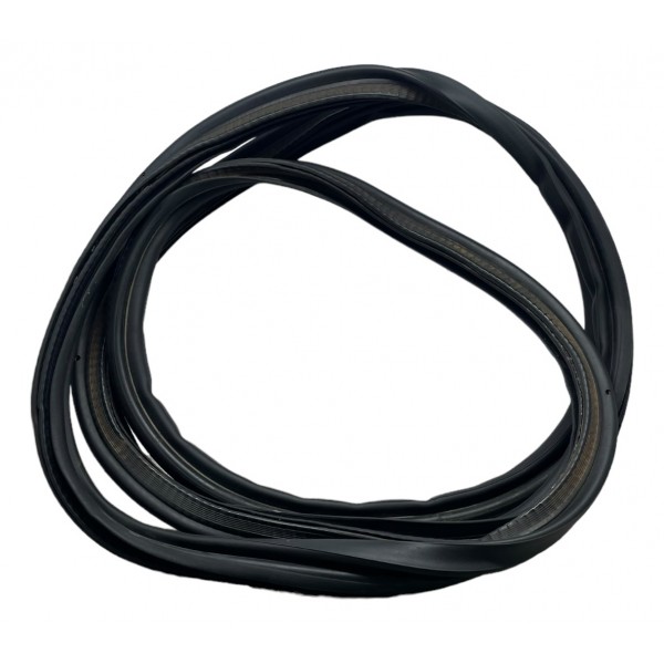 Borracha Porta Malas Peugeot 3008 1.6 Thp 2013