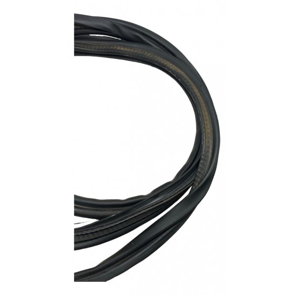 Borracha Porta Malas Peugeot 3008 1.6 Thp 2013