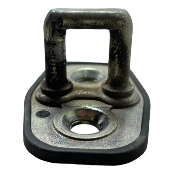 Batente Trava Eletrica Porta Dianteira 3008 1.6 Thp 2013