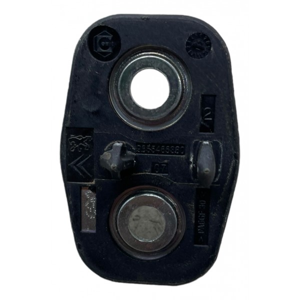 Batente Trava Eletrica Porta Dianteira 3008 1.6 Thp 2013