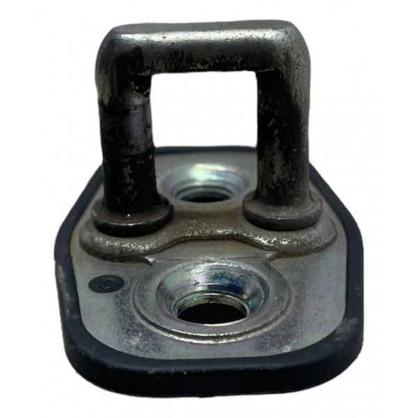 Batente Trava Eletrica Porta Dianteira 3008 1.6 Thp 2013