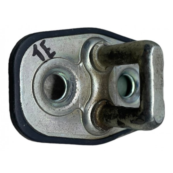 Batente Trava Eletrica Porta Dianteira 3008 1.6 Thp 2013