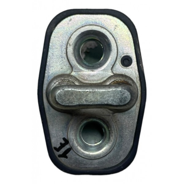 Batente Trava Eletrica Porta Dianteira 3008 1.6 Thp 2013