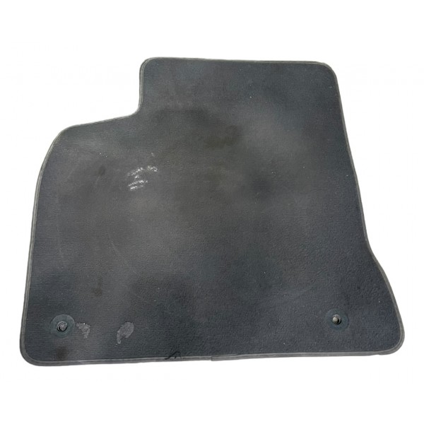 Jogo Tapete Peugeot 3008 1.6 Thp 2013