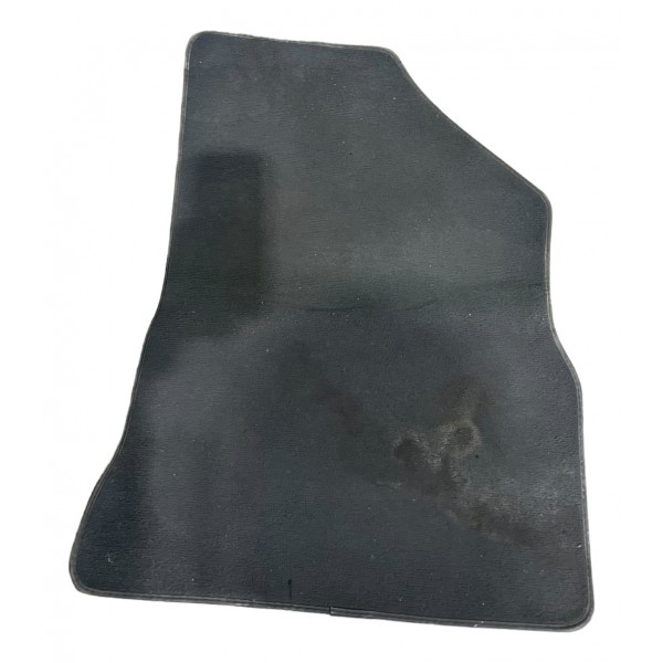 Jogo Tapete Peugeot 3008 1.6 Thp 2013