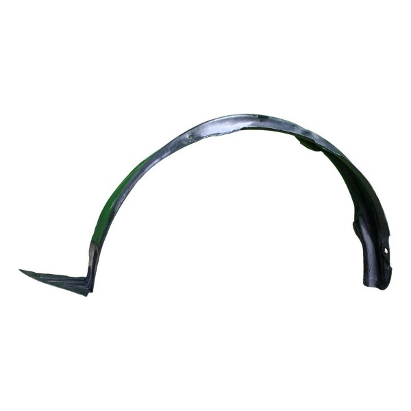 Para Barro Dianteiro Esquerda Chery Face 1.3 2012