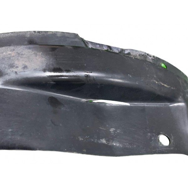 Para Barro Dianteiro Esquerda Chery Face 1.3 2012