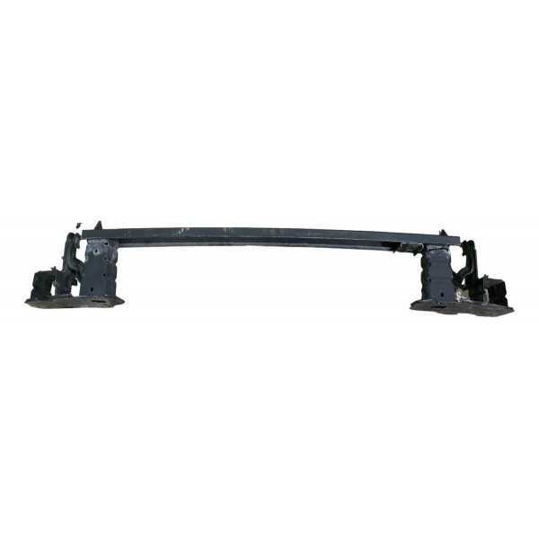 Alma Parachoque Traseiro Peugeot 3008 1.6 Thp 2013