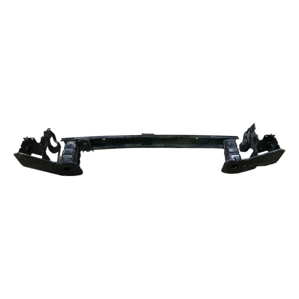 Alma Parachoque Traseiro Peugeot 3008 1.6 Thp 2013