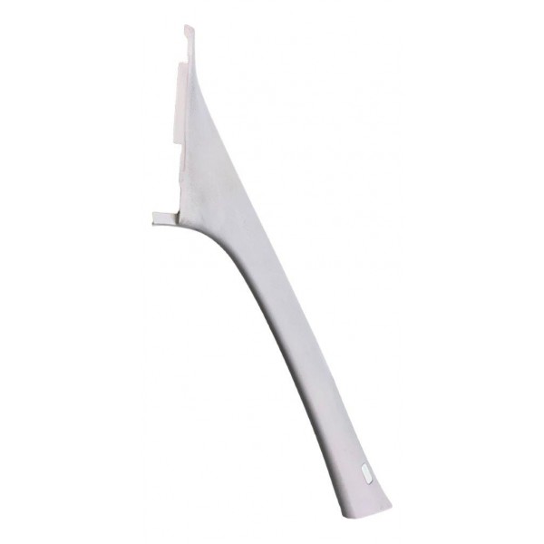 Coluna Interna Parabrisa Direita Peugeot 3008 1.6 Thp 2013