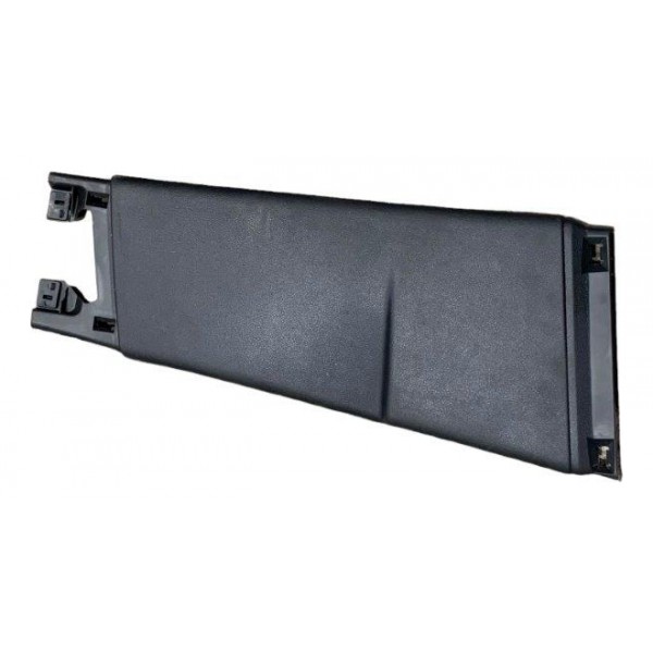 Acabamento Inferior Coluna Central Direita 3008 1.6 Thp 2013